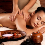 resorts moringa coco pool piscine luxe luxury relax massage el nido hotels