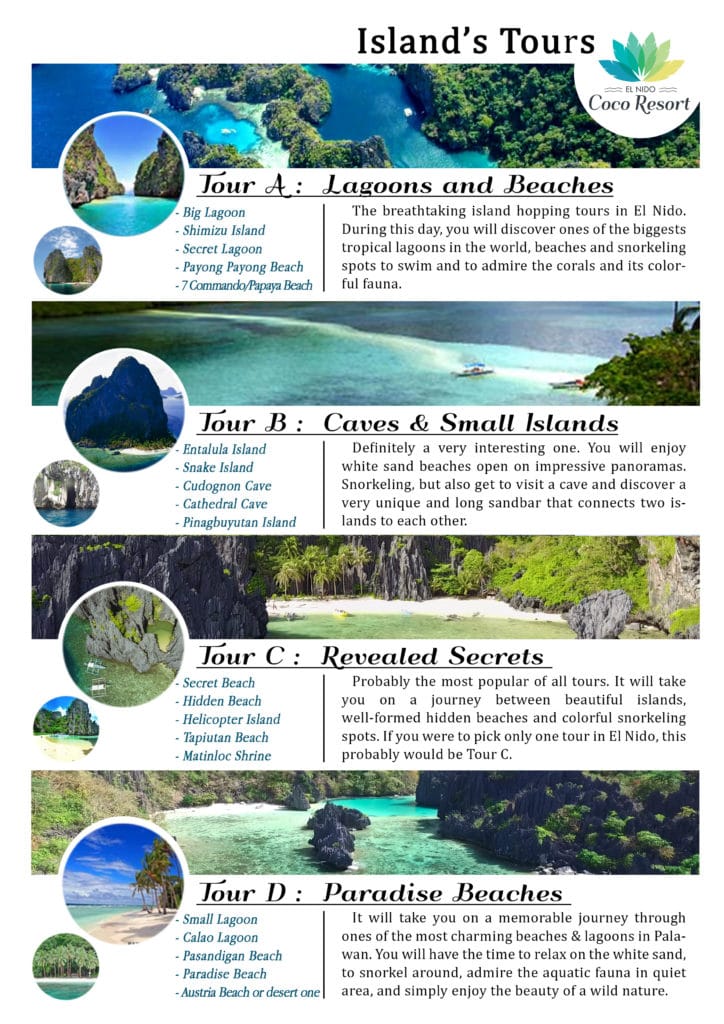 resorts moringa coco pool piscine luxe luxury relax massage restaurant tour island hopping tours îles