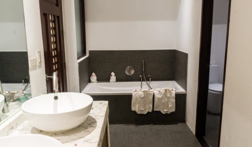 el nido hotels palawan philippines resorts luxe luxury chambre room moringa
