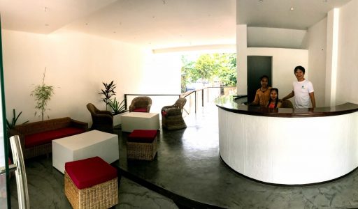 el nido hotels palawan philippines resorts luxe luxury get to El Nido venir à