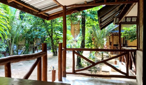 el nido hotels palawan philippines resorts luxe luxury bungalow