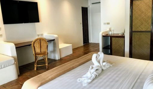 el nido hotels palawan philippines resorts luxe luxury jacuzzi